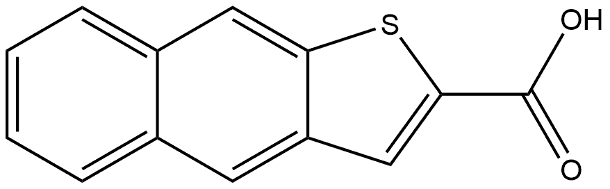 2095377-02-7