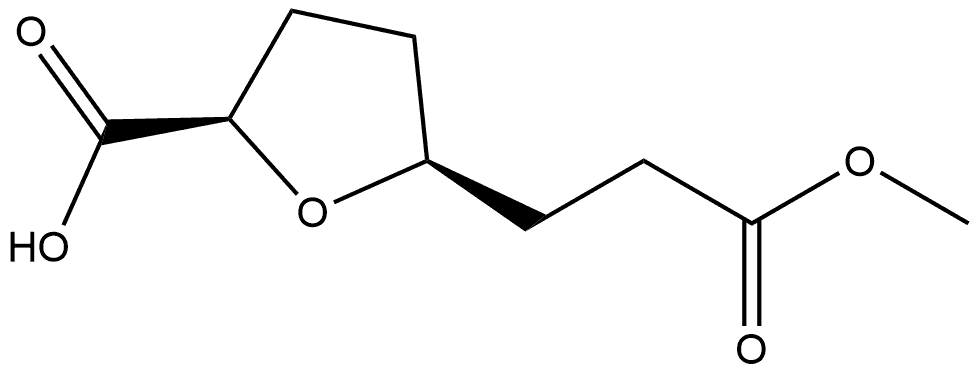 2095396-25-9