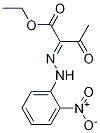 20954-18-1