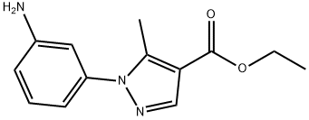 209540-02-3