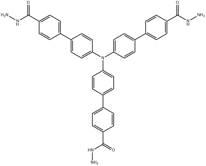2095403-12-4