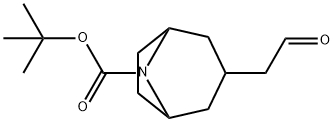 2095408-99-2