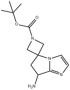 2095409-25-7