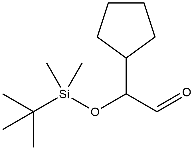 2095409-48-4