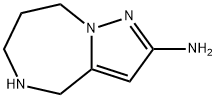 2095409-92-8