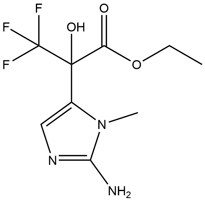2095410-91-4