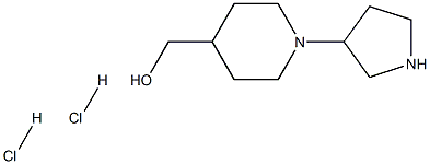 2095411-02-0