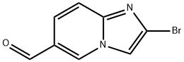 2095412-03-4