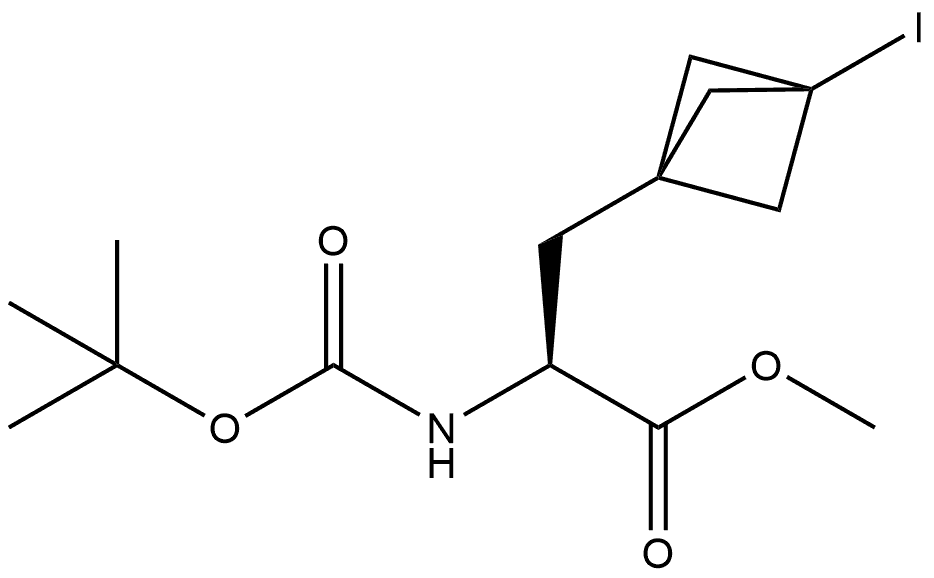 2095483-05-7