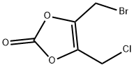 209551-70-2