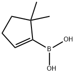 2095784-20-4
