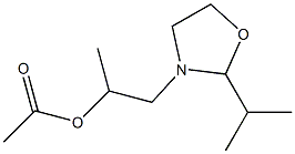 20958-86-5