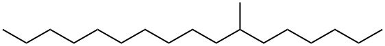 20959-33-5