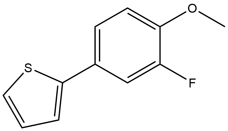 209592-60-9