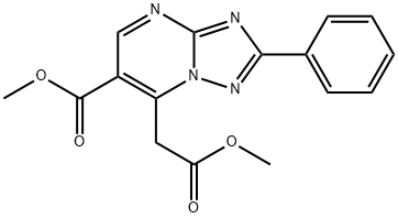2096102-23-5