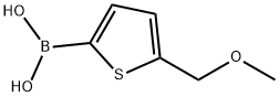 2096337-65-2