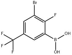 2096338-38-2