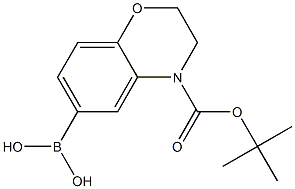 2096340-12-2