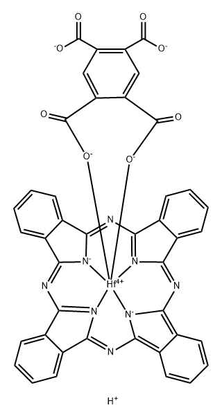 2096454-24-7