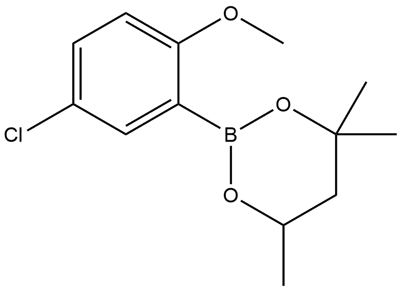 2096998-54-6