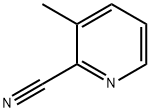 2-Cyano-3-methylpyridine