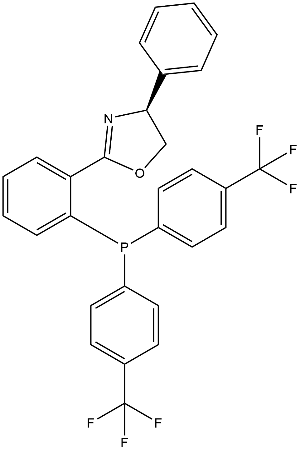 2097060-94-9