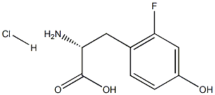 2097073-12-4
