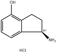 2097073-21-5
