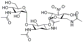 20971-00-0