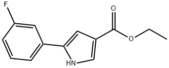 2097125-95-4