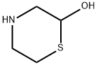 2097678-00-5