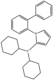 2097737-34-1