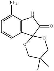 2097800-23-0