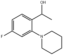 2097800-24-1