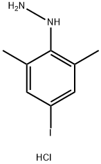 2097800-33-2