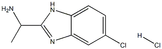 2097800-60-5