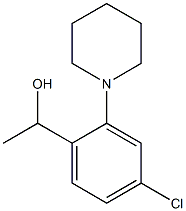 2097800-65-0
