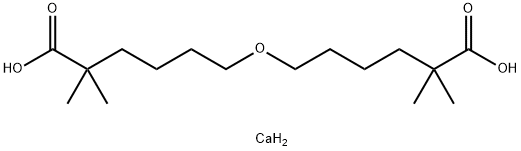 209789-08-2