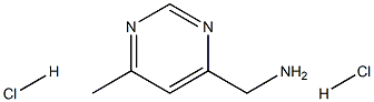 2097937-42-1
