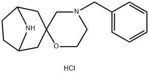 2097951-11-4