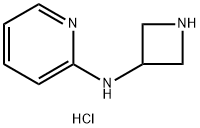 2097976-12-8