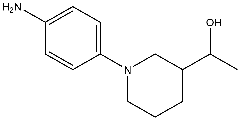 2097997-11-8