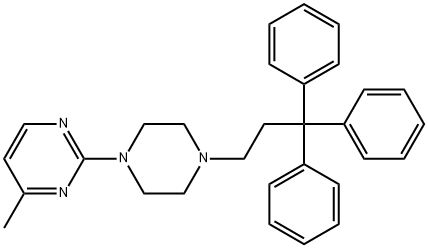 20980-11-4