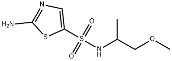 2098000-00-9
