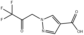 2098011-73-3