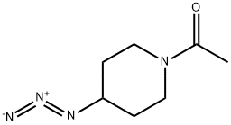 2098012-37-2