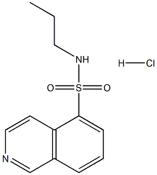 2098014-30-1