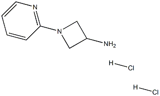 2098025-64-8