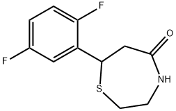 2098031-11-7