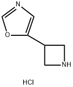 2098038-43-6